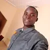 innocentPaul - @innocentpaul42 - TikTok