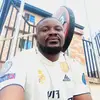 innocentPAUL - @innocentupaul - TikTok
