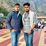 Vijay Paul - @innocent_paul_vijay - Instagram