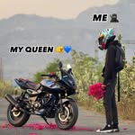 🇸 🇦 🇲 🇧 🇦 - @_innocent__samba_03 - Instagram