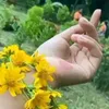 জাতির innocent আফা(samba)🌷😎 - @sambaafa1 - TikTok
