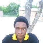 Azonia Sambati - @innocentsambati - Instagram