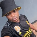 Inno Samba - @innocentsamba24 - Instagram