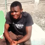 Innocent Asamba - @innocentsambah - Instagram