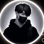 @innocent_boy__samba_ - Instagram