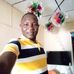 Innocent Samba - Facebook
