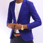 innocent samba - @samb_innocent - Instagram