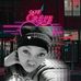 Innocent Samba - Facebook