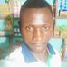 Innocent Samba - Facebook