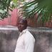 Innocent Samba - Facebook