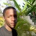 Innocent Samba - Facebook