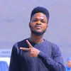 innocent tsamba - @innocent.tsamba - TikTok