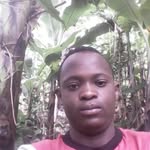 innocentsamba - @kinginnosamba - Instagram
