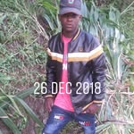 innocentsamba - @innocentsamba270 - Instagram