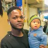 Innocenttsamba - @innocenttsamba - TikTok