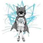 ★•saᴍʙᴀ•★ - @_innocent_boy_samba - Instagram
