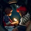 Samba innocent - @samba.innocent - TikTok