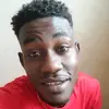 sambainnocent - @sambainnocent - TikTok