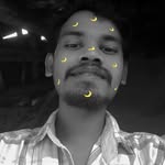 ｓａｍｂａｌａ - @innocent_boy_sambala - Instagram