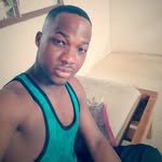 Unbreakable Innocent Ibn samba - @bayirinaa - Instagram