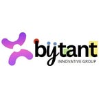 Bytant Innovative Group - @bytants - Instagram