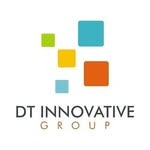 DT INNOVATIVE GROUP - @dtinnovativegroup - Instagram