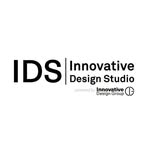 IDS by Innovative Design Group - @innovativedesignstudio_ - Instagram