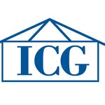 Innovative Construction Group - @innovativeconstructiongroup - Instagram