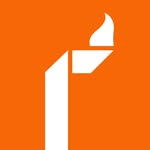Innovative Consulting Group - @innovativecg - Instagram