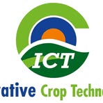 Innovative Crop - Facebook