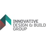 Innovative Design & Build Group - @idbuildgroup - Instagram