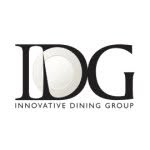 Innovative Dining Group - @idgrestaurants - Instagram