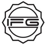 Innovative Fastener Group - @ifgstuds - Instagram