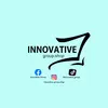 innovative - @innovative_group - TikTok