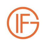 Innovative Financial Group - @teamifg - Instagram