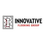 Innovative Flooring Group - @innovativeflooringgroup_ - Instagram