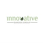 Innovative Garden Group - @innovativegardengroup - Instagram