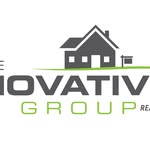 Innovative Group - @innovativegroupcos - Instagram