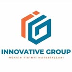 Innovative Group - @innovative.group.az - Instagram