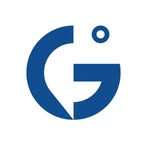 İnnovative Group - @innovative_group_mmc - Instagram