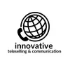 Innovative Group - @innovative.group - TikTok