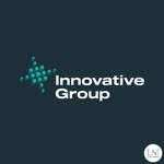 Innovative Group - @innovativegro - Instagram
