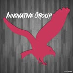 Innovative Group - @innovativegroup - Instagram