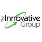 Innovative Group - @the_innovative_group - Instagram