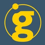 Innovative Group - @innovativegroupagency - Instagram