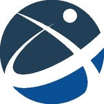 Innovative Group - @theinnovative.group - Instagram