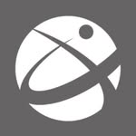 Innovative Group Atlanta - @innovative.atl - Instagram