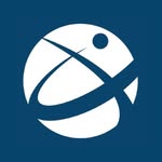 Innovative Group Charleston - @innovative.charleston - Instagram