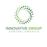 Innovative Group de Centroamérica - @innovativegroupdecentroamerica - Instagram