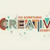 Innovative Group - @innovative.group30 - TikTok